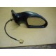 SEAT IBIZA 6L L57U LUSTERKO PRAWE 5PIN