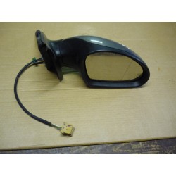 SEAT IBIZA 6L L57U LUSTERKO PRAWE 5PIN