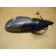 SEAT IBIZA 6L L57U LUSTERKO PRAWE 5PIN