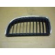 BMW 320I E90 SEDAN NERKA LEWA ATRAPA GRILL