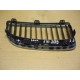 BMW 320I E90 SEDAN NERKA LEWA ATRAPA GRILL