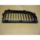 BMW 320I E90 SEDAN NERKA LEWA ATRAPA GRILL