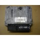 OPEL VECTRA C KOMPUTER 0281012533 AG