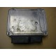OPEL VECTRA C KOMPUTER 0281012533 AG