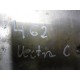 OPEL VECTRA C KOMPUTER 0281012533 AG