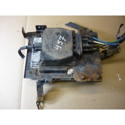 DODGE AVENGER III KOMPUTER SILNIKA 05033700AF