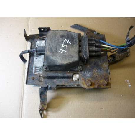 DODGE&nbsp;AVENGER III KOMPUTER SILNIKA 05033700AF