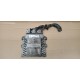 VOLVO V50 S40 II KOMPUTER SILNIKA 30729518