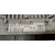 VOLVO V50 S40 II KOMPUTER SILNIKA 30729518