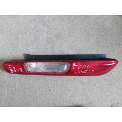 FORD FOCUS MK2 LAMPA TYŁ LEWA
