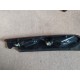 FORD FOCUS MK2 LAMPA TYŁ LEWA