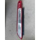 FORD FOCUS MK2 FL HB LAMPA TYŁ LEWA