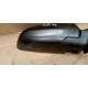 AUDI&nbsp;A3 8P LZ7L LUSTERKO PRAWE 5PIN