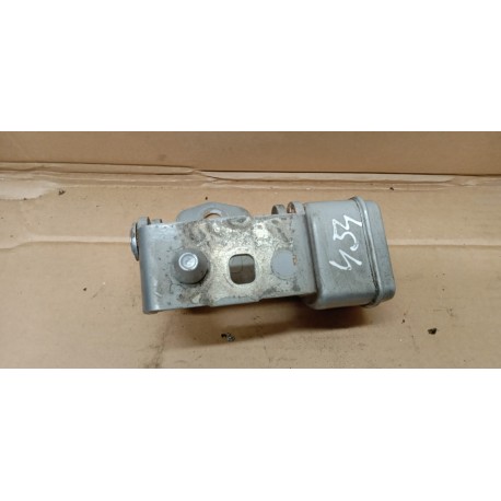 PEUGEOT&nbsp;207 I KGZ 5D ZAWIAS DRZWI PRZÓD PRAWY GÓRA