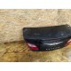 CHRYSLER SEBRING III PXR KLAP TYŁ