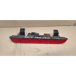 SUZUKI GRANT VITARA LAMPA 3 STOP