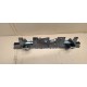 SUZUKI GRANT VITARA LAMPA 3 STOP