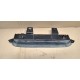 VOLVO V70 II LAMPA 3 STOP