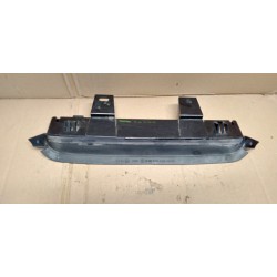 VOLVO V70 II LAMPA 3 STOP