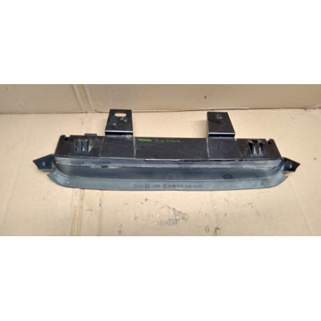 VOLVO V70 II LAMPA 3 STOP
