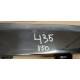 VOLVO V70 II LAMPA 3 STOP