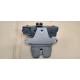 FORD FOCUS MK2 HB ZAMEK KLAPY