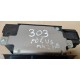 FORD FOCUS MK2 HB ZAMEK KLAPY