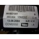 CITROEN C3 PRZEŁĄCZNIK ZESPOLONY 96488210XT