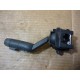RANGE ROVER L322 PRZEŁĄCZNIK ŚWIATEŁ 69017750
