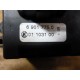 RANGE ROVER L322 PRZEŁĄCZNIK ŚWIATEŁ 69017750