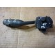 RANGE ROVER L322 PRZEŁĄCZNIK WYCIERACZEK 69017760