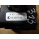 RANGE ROVER L322 PRZEŁĄCZNIK WYCIERACZEK 69017760