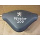 PEUGEOT&nbsp;207 I AIRBAG PODUSZKA KIEROWCY