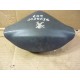 PEUGEOT&nbsp;207 I AIRBAG PODUSZKA KIEROWCY