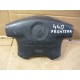 OPEL&nbsp;FRONTERA B AIRBAG PODUSZKA KIEROWCY
