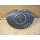 RENAULT MEGANE II AIRBAG PODUSZKA KIEROWCY