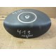 RENAULT MEGANE II AIRBAG PODUSZKA KIEROWCY
