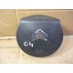 CITROEN&nbsp;C4 I AIRBAG PODUSZKA KIEROWCY