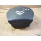 CITROEN&nbsp;C4 I AIRBAG PODUSZKA KIEROWCY