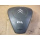 CITROEN&nbsp;C3 AIRBAG PODUSZKA KIEROWCY