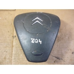 CITROEN&nbsp;C3 AIRBAG PODUSZKA KIEROWCY