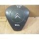 CITROEN&nbsp;C3 AIRBAG PODUSZKA KIEROWCY