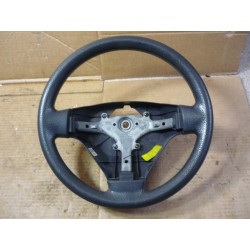 HYUNDAI GETZ I KIEROWNICA