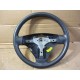 HYUNDAI GETZ I KIEROWNICA