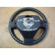 HYUNDAI GETZ I KIEROWNICA