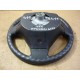HYUNDAI GETZ I KIEROWNICA