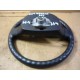 HYUNDAI GETZ I KIEROWNICA