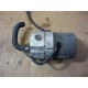 HONDA LEGEND III POMPA ABS ESP 0265410042