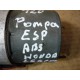 HONDA LEGEND III POMPA ABS ESP 0265410042