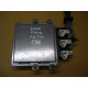 FORD FOCUS MK2 KOMPUTER 7M51-12A650-ASD